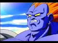 dragonballz-linkin park- high voltage