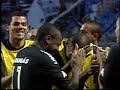 Top 10 Gols do Botafogo no Brasileirão 2008 Top 10 Gols do Botafogo no Brasileirão 2008