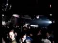 Trance XSS-1-6-07@Bahrein