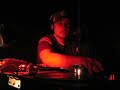 Oliver Twist @ Detroit Bar