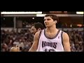 sacramento-kings.html