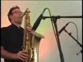 Jimmy Adler Band 'Wee Wee Hours' Johnstown FolkFest 2007