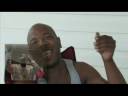 smoke session commercial.mpg