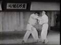Kodokan Judo with Master Technician Kyuzo Mifune
