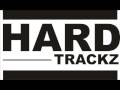 videos de GeoDaSilva - Like a truck (HARD TRACKZ NightClub vers )