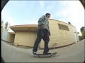 Mike Mo Capaldi sick line Mike Mo Capaldi sick line