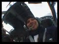 tobe 06 snowmobile movie   part three  varano 
