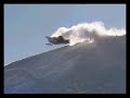 tobe 06 snowmobile movie   part three  varano 