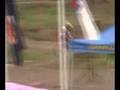 BMX Racing NSW State titles 2008