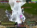 PvP Arez Ardream by Mr_Faun - Thumb #2