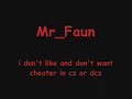 PvP Arez Ardream by Mr_Faun - Thumb #3
