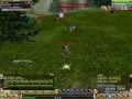 PvP Arez Ardream by Mr_Faun