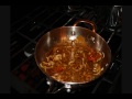 An exciting curry dish using canned salmon.. - YouTube