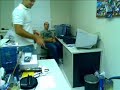 Kimi sam em a Cagada