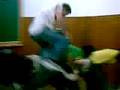 CNMB-12A-2005-Lapte-
