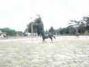 Egham 1m40