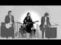 Moksha Ostacolo Official Music Video and Lyrics