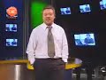 entrevista canal 13 cable   programa mirada empresarial