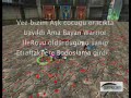 Beramus Love Story