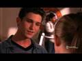 Shawn-Johnson-Secret