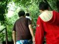 videos de callao trip!!jr ryan leo randy chon