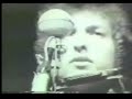 bob dylan - maggie\ bob dylan - maggie\