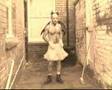 The Fazz dance