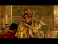 Моя Армения (док. фильм, русский перевод)