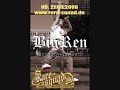 Big Ren-Ihr_Song Big Ren-Ihr_Song