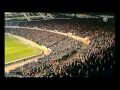 Robert Enke - Abschiedsfeier AWD Arena - You'll never walk alone