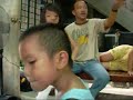 dancing with sam and jekki
