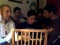 videos de Y no estaba muerto (cover)