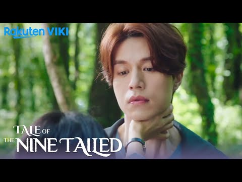 Download Tale Of The Nine Tailed Fox Season 1episode 1 Mp4 & 3gp | FzMovies