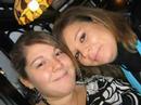 sorti aprem plus soir�!!!! torp bien jvous aimes forttt
