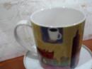 mymug