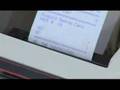 Electronic Voting Machine Fraud - Part 3 of 5