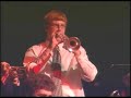 JAMMIES 2008 Evening of Classical Music Promo