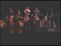 JAMMIES 2008 Evening of Classical Music Promo