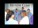 New Orleans Medical Mission