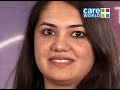 Beyond Makeover - Red Carpet Glam Makeup