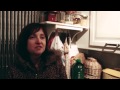 Bearwood Pantry- An organic food co-operative