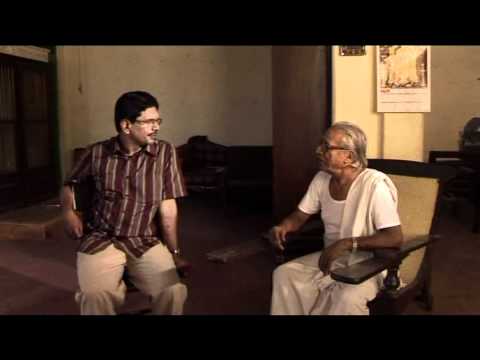 Kanavu Keerthanai