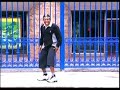 Otro bueno de la champeta africana.