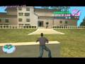GTA: Vice City - 25 - Naval Engagement