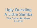 unreleased remix played in rob da bank & the cuban brothers' essential mix (02/05/2004)