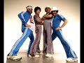 Ugly Duckling - A Little Samba (The Cuban Brothers Re-Edit) Ugly Duckling - A Little Samba (The Cuban Brothers Re-Edit)
