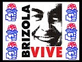 Entrevista Fl�vio Nogueira