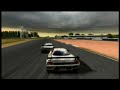 Forza 2 Evo X Final