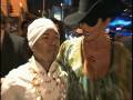 Merlin Castell Designer Cracks The Whip JDMA Episode