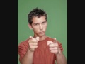 Justin Berfield!!(Reese from malcom in the middle)